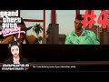 Grand Theft Auto Vice City Walkthrough Part 4 The  Grand Theft Auto Vice City Walkthrough Part 4 The