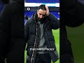 "It's been a bruising experience for him" | Amorim's reputation | OTB Breakfast