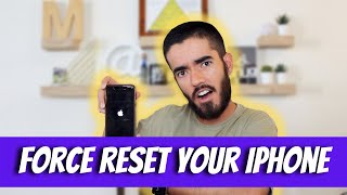 The Easiest, 10-Second Fix for your Slow iPhone!