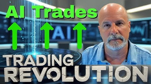 See How Evolve AI 2.0 Beats the Market!