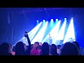 2026.02.13, Warszawa, Teatr Palladium, LemON - koncert na Walentynki -Tu jestem w niebie