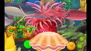 lots of coral || fishparadise by winston cbb 256 views 8 days ago 4 hours, 1 minute