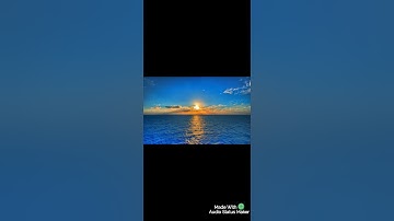 سورة الحاقة من آية ١٣ إلى آية ٣٧