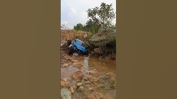 MINI CRAWLER LCG WPL C24 🇲🇾😍🐈