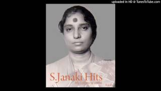 Video voorbeeld van "Malarkodi Pole (Vishukkani-1977 by S.JANAKI"