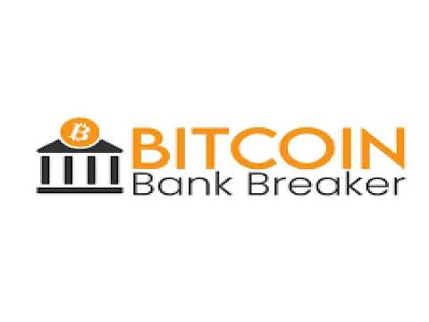 Bitcoin Bank Breaker Bitcoin Bank United kingdom