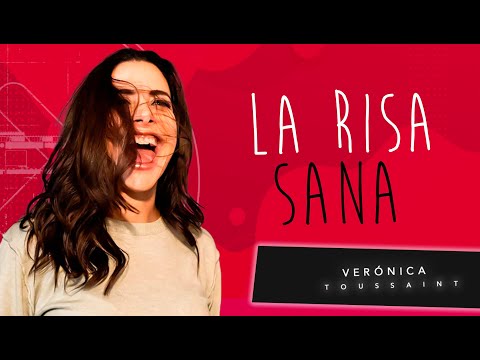 La Risa Sana