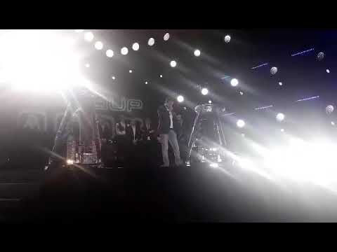 ზვიად ციკოლია ქუთაისში ელექტრომობილების საწარმოს პროექტის პრეზენტაციაზე