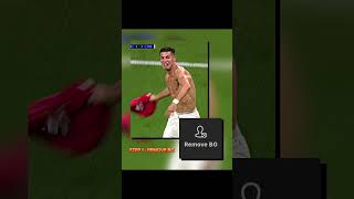 W Mask On Capcut Tutorial