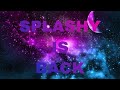 Splash is backrapstar fortnite montage