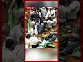 রাষ্ট্রপতি নির্বাচনে ভোট দিয়ে উচ্ছ্বসিত সংসদ সদস্যরা #election #presidentelection #parliament
