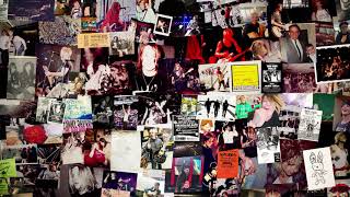 goo goo dolls dont change live