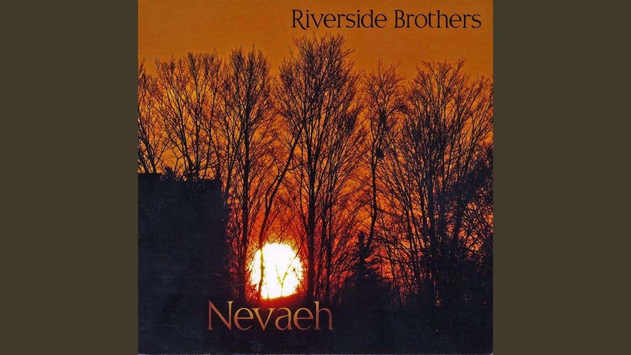 Down by the Riverside YouTube