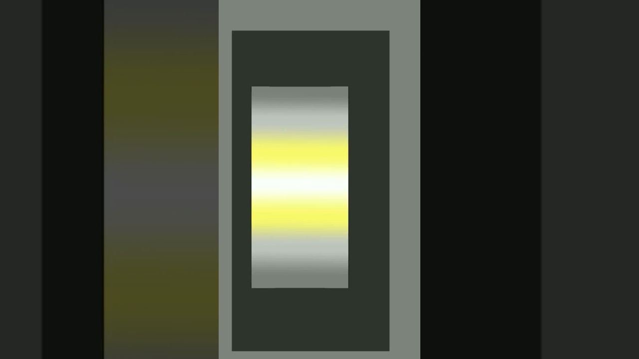 pride wallpapers part 4 - demigender 