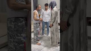 Sonunu Kaçıran Pişman