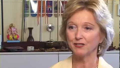 The Chaplaincy Institute: The Prison Chaplain December 2014