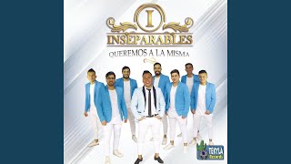 Anoche Soñé Contigo - Inseparables