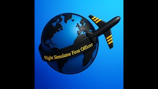 Ep -2 How to Connect and Use FSFO