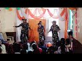 Jalwa jalwa ll jalwa tera jalwa jalwa ll school function ll students performance ll sona education