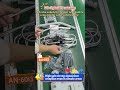 Factory direct HD TV antenna.Support OEM & ODM custom design,hot selling for cross-border wholesale.