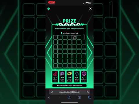 🔴 LIVE TONS of MASSIVE JACKPOTS!!!🔮 LuckyLand Slots