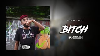 [FREE] MC STAN TYPE DRILL BEAT - "BITCH" | MC STAN TYPE BEAT. Profile