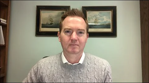 Thursday Devotional: Bite-Sized Proverbs 3:3-4