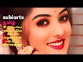 சி.ஐ.டி.crime தமிழ் புதிய க்ரைம் சஸ்பென்ஸ் த்ரில்லர் episodes 
