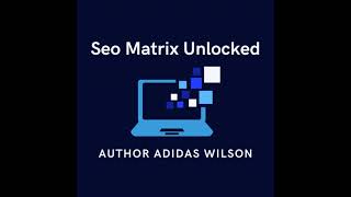 ChatGPT for SEO - 11 Strategies and Prompts