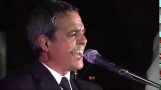 Video thumbnail of "Pedro Castillo y la OSV - Rio"