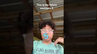 Yes tiktok