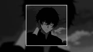        She U0026 Him slowed  Reverb  Best Part 