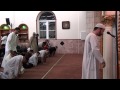 Imam Ghassan Abu Khadra At Alhidaya Islamic Center 2014 Imam Ghassan Abu Khadra At Alhidaya Islamic Center 2014