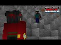 I played minecrafts scariest mod at 3 am