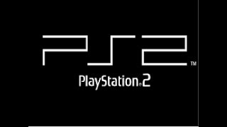 Playstation 2 Menu Walkthrough