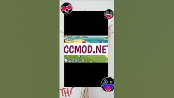 City Island 3 MOD menu 🆕 Tutorial downloading version MOD #gameplay