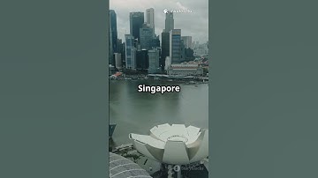 “Từ Vụ Chenji – Đông Nam Á Mở Mặt Trận Mới Chống Tội Phạm Công Nghệ”