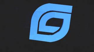 goon intro by wing