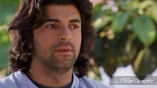 Engin Akyürek -Mustafa,Kerim,Omer💋❤💋❤💋❤💋❤💋❤💋❤💋❤💋❤
