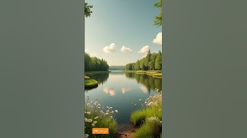 قرآن كريم سورة قريش بصوت القارئ الشيخ ماهر المعيقلي