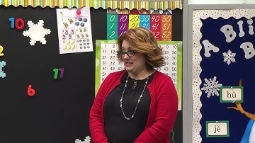 LESSON 81 ABK K4 9 NUMBERS REVIEW L81