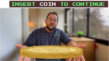 Adventurap DEVLOG - Level one