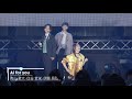 【期間限定公開】1st LIVE “All aboard!!”「Ai for you」