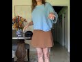 Stretch Athletic Honest Review |ODODOS