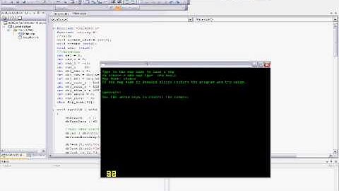 Dark GDK 3D Level Editor Update #2