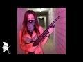 Deep House Music 2015 // Wiz Khalifa - We Dem Boyz (Dean-E-G Remix)