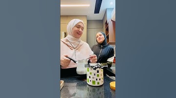 اذكار الصباح والمساء#اذكار #اذكار_الصباح #اذكار_المساء #اسلاميات #muslim #shortvideo