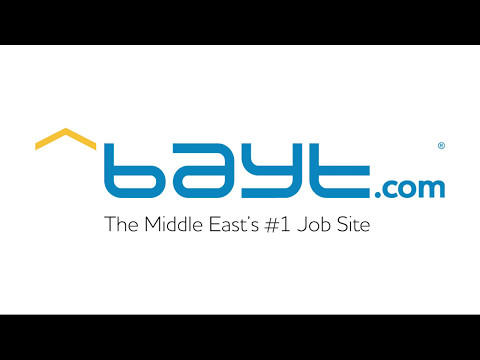 مزايا و خدمات أصحاب العمل على بيت كوم