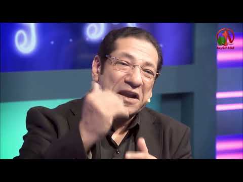 For You are great, and do wondrous things | لانك عظيم أنت وصانع عجائب