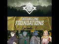 World of Ae'oene Ep. 7: Whispers on the Road